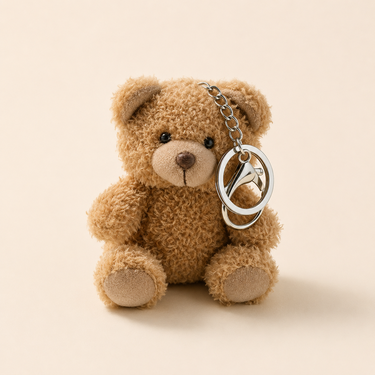 L'Ourson