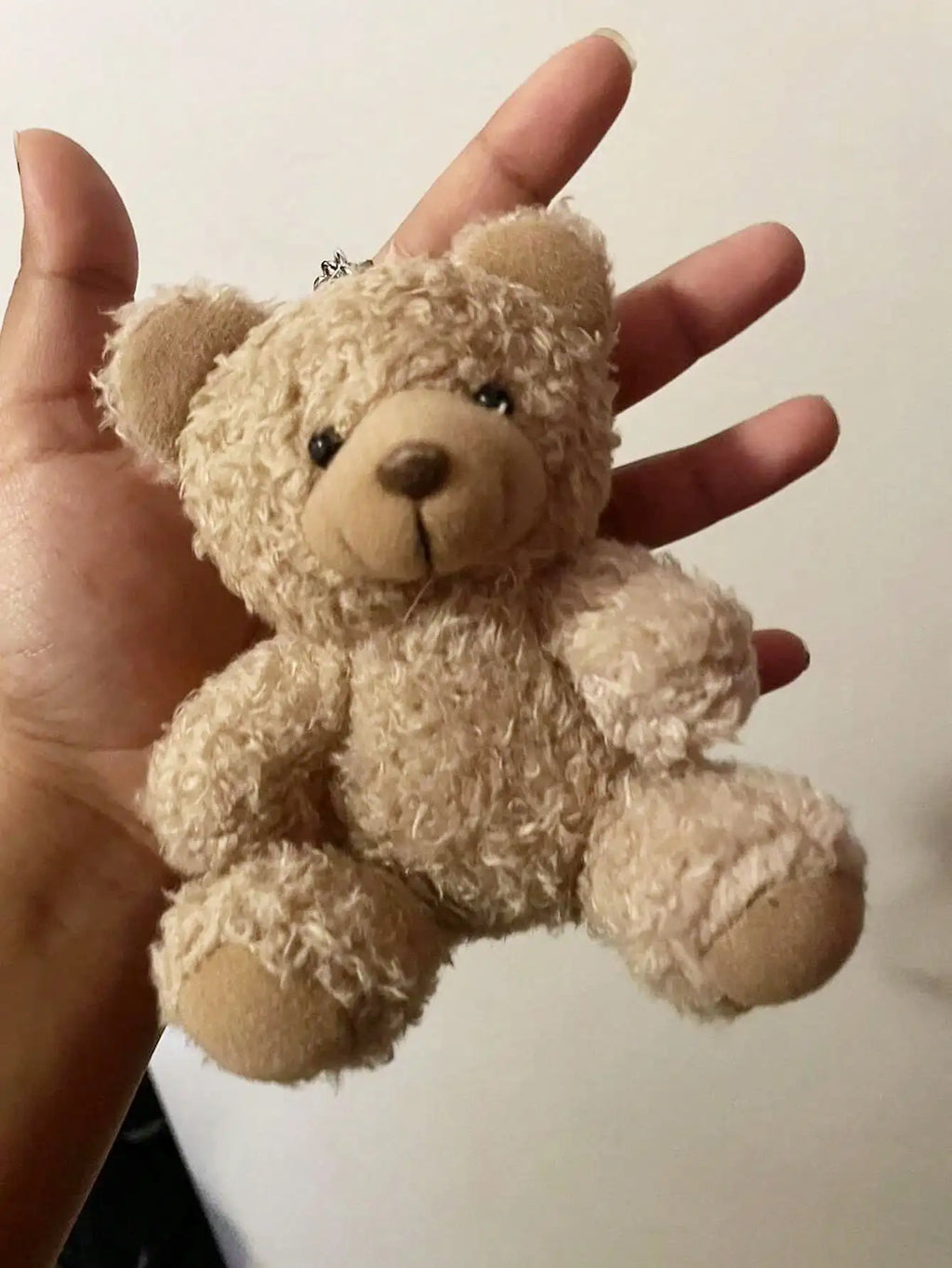 L'Ourson