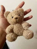 L'Ourson