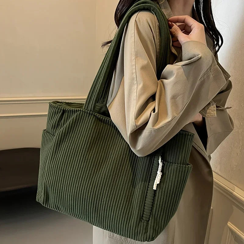 Le Côtelé